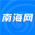 南海网手机版 v7.0.8