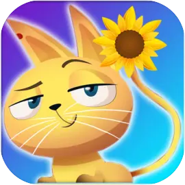 幻影猫大作战下载 v1.1.3