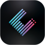 iE优品 V2.00.140