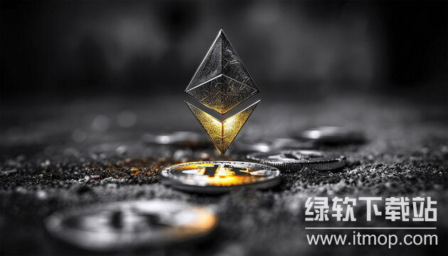 以太坊智能合约审计怎么做？常见漏洞有哪些？