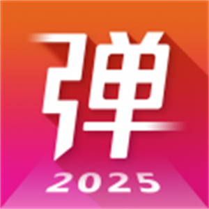 弹琴吧软件