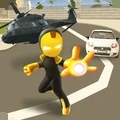 火柴钢铁人3d中文版下载 v1.0