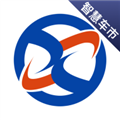 信车app v3.9.12