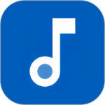 音乐适配 V1.5