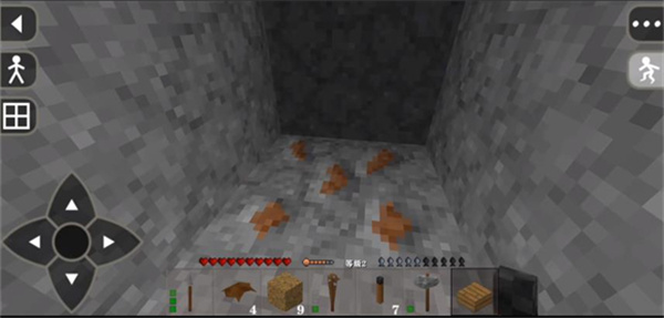 生存战争2.4联机版中文版