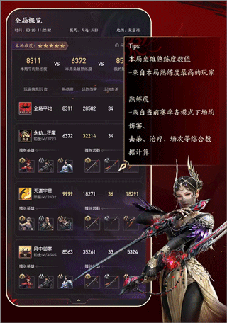 网易大神16