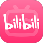哔哩哔哩 v9.10.0最新版