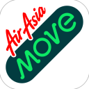 AirAsia MOVE安卓版 V12.31.0