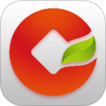 药都农商行 v2.0.8