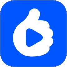 小夸搜剧最新版