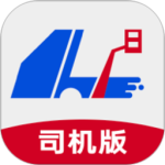 小宏人司机版 V1.9.7
