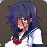 绝对服从危机