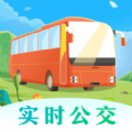 
                掌上公交来了
            