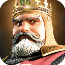 战争与文明国际服下载 v1.7.10