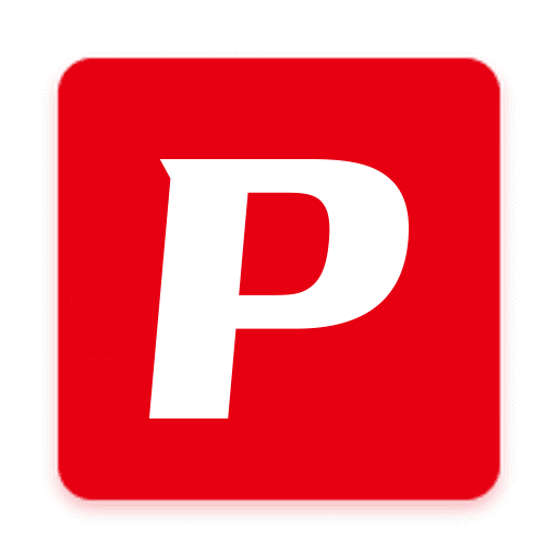 PASENS app