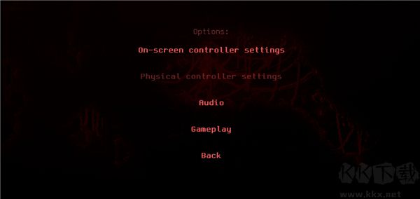 红怪（Carrion）手机版v1.0.38安卓版 