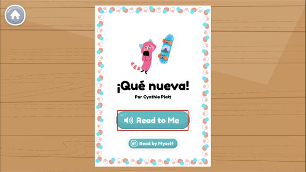 可汗学院儿童版