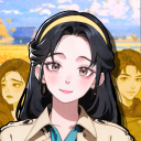 我不想重生啊下载 v1.5