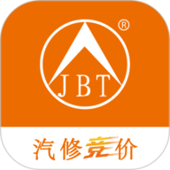 汽修竞价
