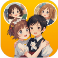 酷拍相机最新版本下载