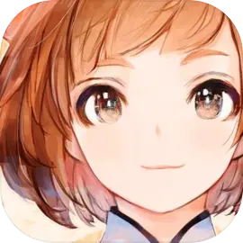 兰空正版音乐游戏v2.0.5安卓版 