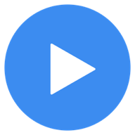 mxplayerpro解锁版 v1.95.1