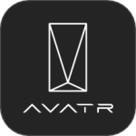 άapp
