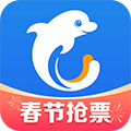 携程旅行app v8.82.4
