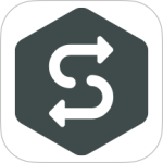 刷刷题 V8.8.2