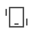 振动调节器软件