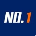 第一修改器最新版  V1.0.2下载