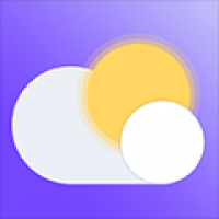 天气预通下载2.3.0