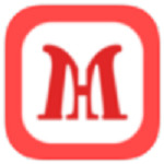 黨Ƶapp׿