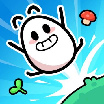 上吧茶叶蛋下载  v1.0
