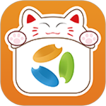 芝米招财猫 v1.51