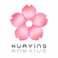 樱花Box直播app