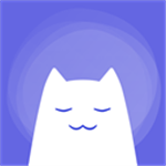 小睡眠已付费版