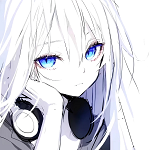 无爱影视app官方版