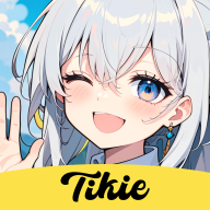 TiKie免费 3.1.0安卓版