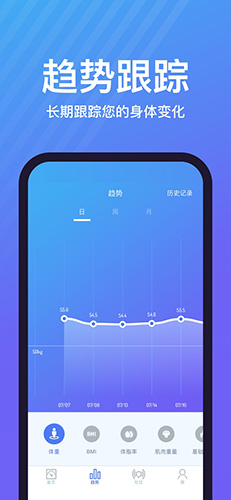 乐轻app v1.5.0.0