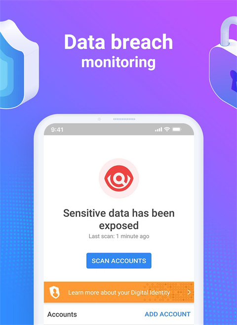 Bitdefender v3.3.238.2429