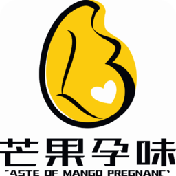 芒果孕味App  V2.12.36下载