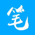 笔趣阁漫画v1.0.70版v1.1.6