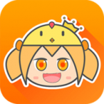 萌圈动漫app官方版