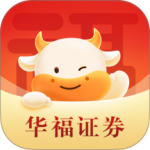 华福小福牛 v7.5.1最新版
