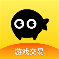 租号鱼app手机版v1.0.0最新版