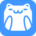 UPUPOOapp下载 v4.4.5