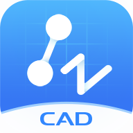 CAD看图大师手机版
