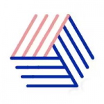 懒人影视TV最新版