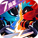 火柴人联盟2下载 v2.0.1安卓版